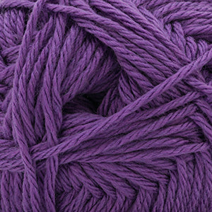 Cascade Pacific Worsted Yarn