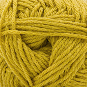 Cascade Pacific Worsted Yarn