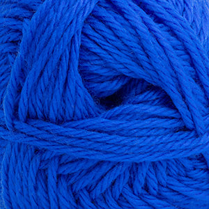 Cascade Pacific Worsted Yarn