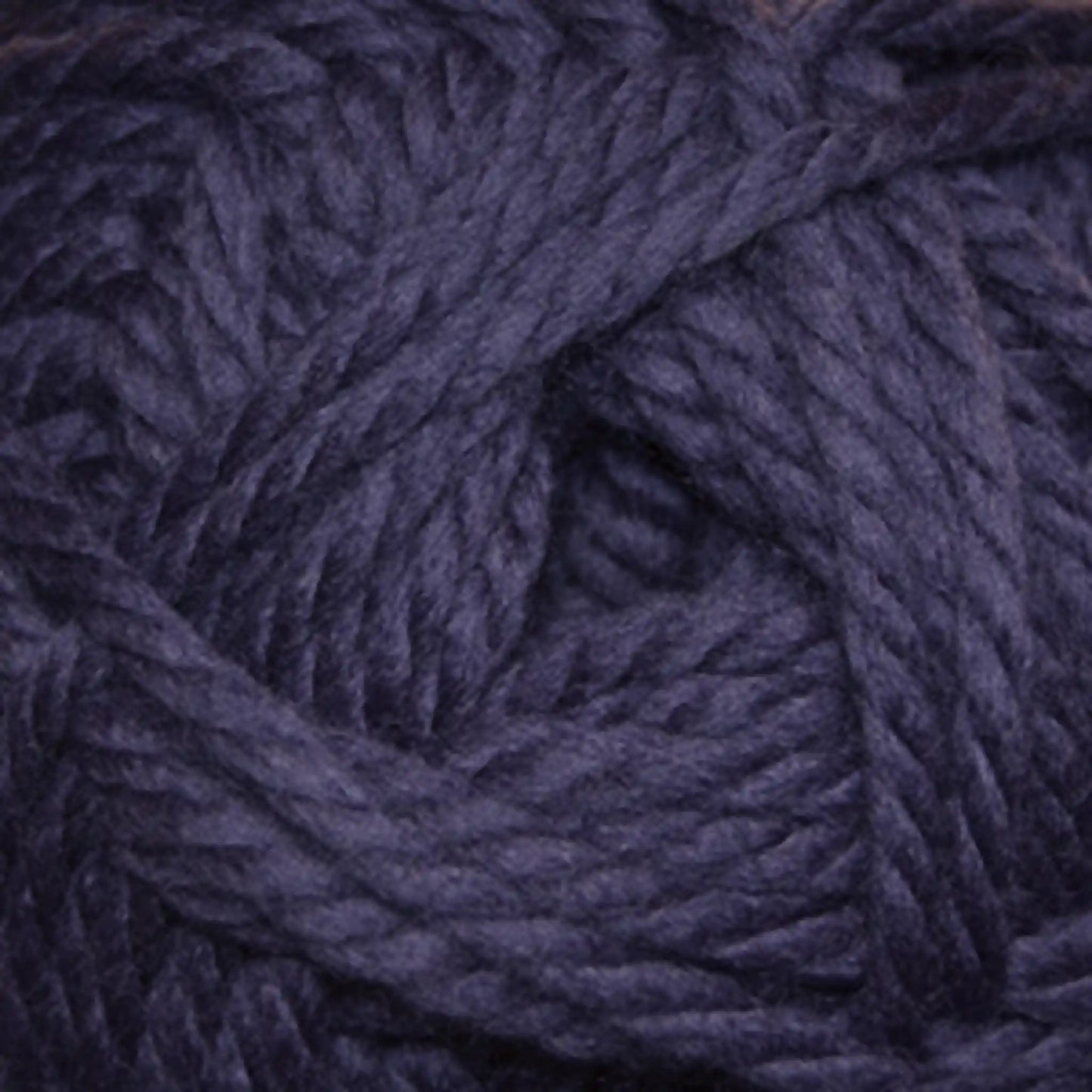 Cascade Pacific Bulky Yarn color 107 Mulled Grape