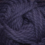 107 Mulled Grape
