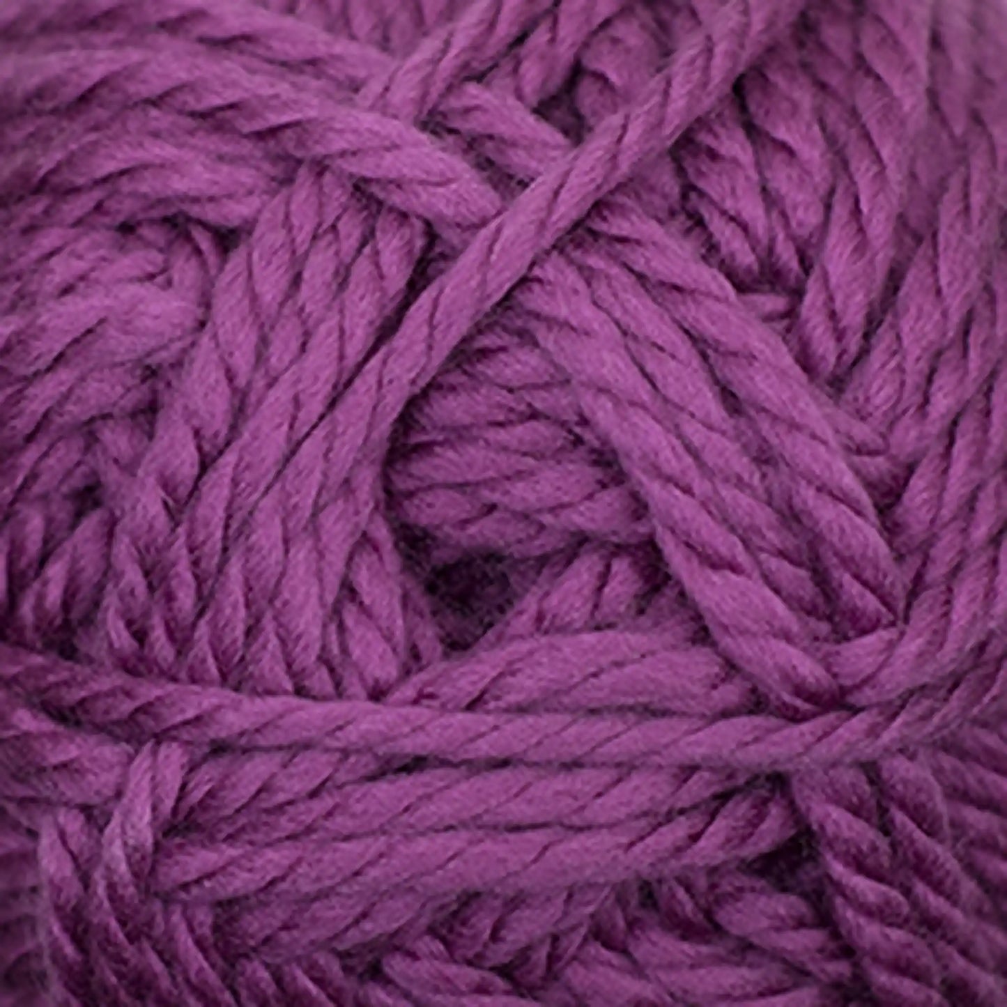 Cascade Pacific Bulky Yarn color 114 Red Violet