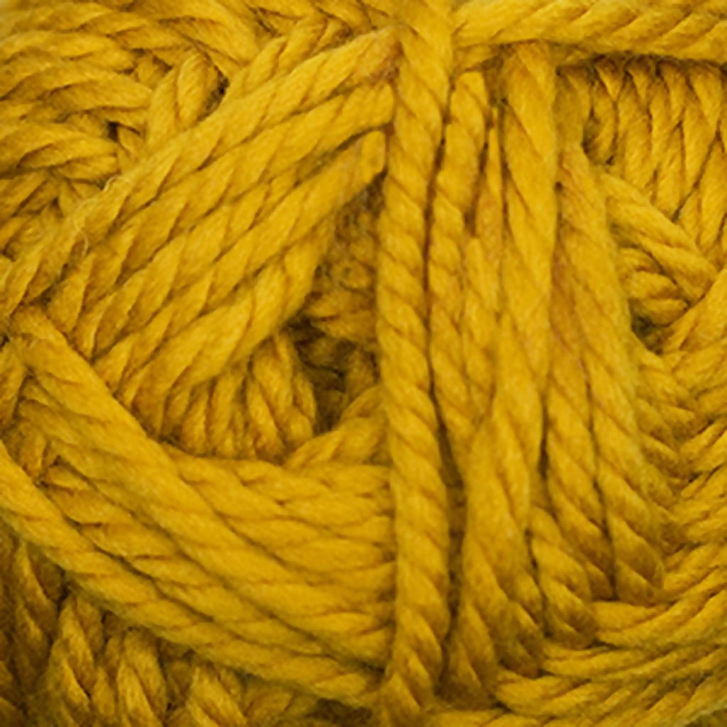 Cascade Pacific Bulky Yarn color 115 Golden