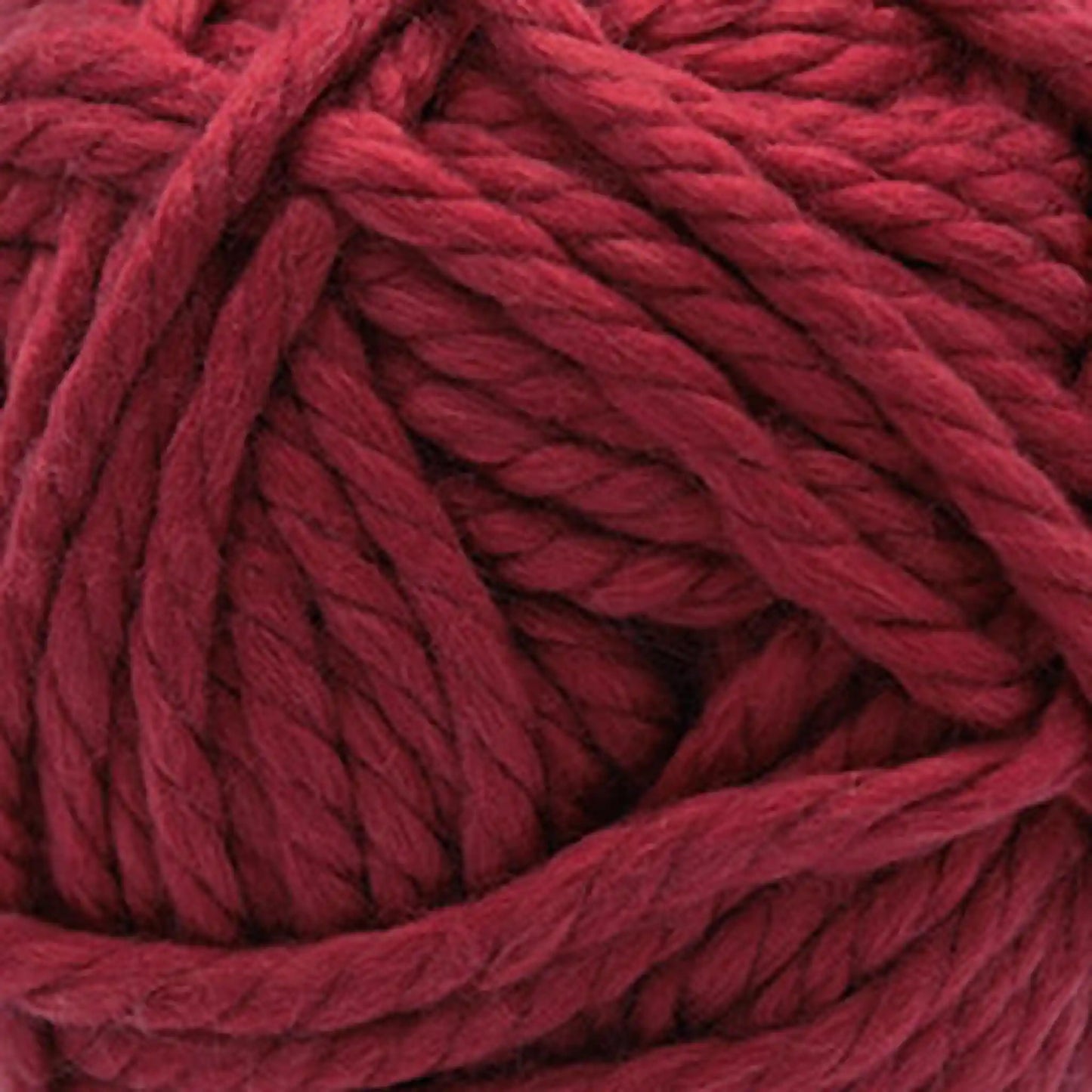 Cascade Pacific Bulky Yarn color 145 Deep Claret