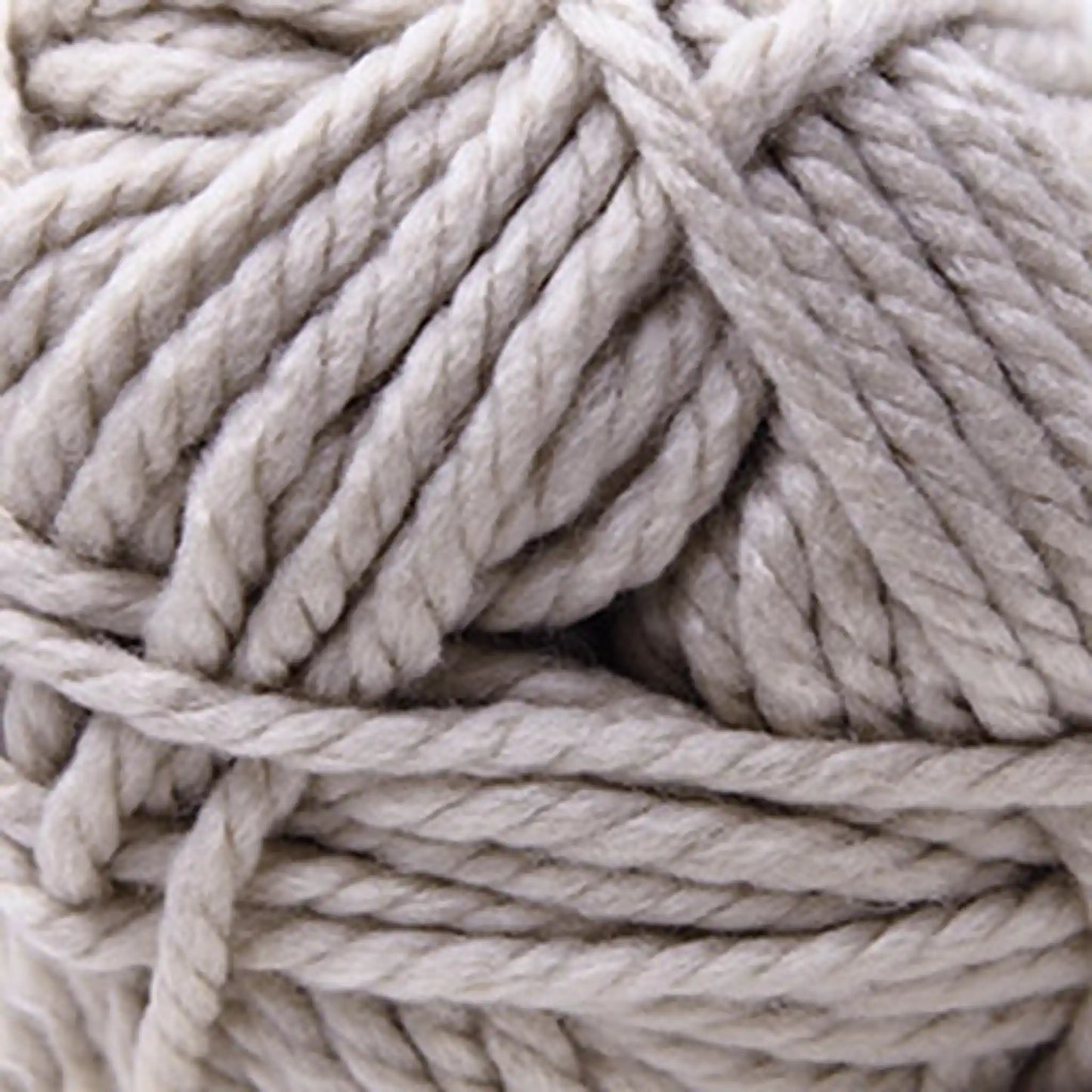 Cascade Pacific Bulky Yarn color 15 Taupe