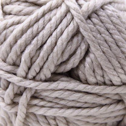 Cascade Pacific Bulky Yarn color 15 Taupe