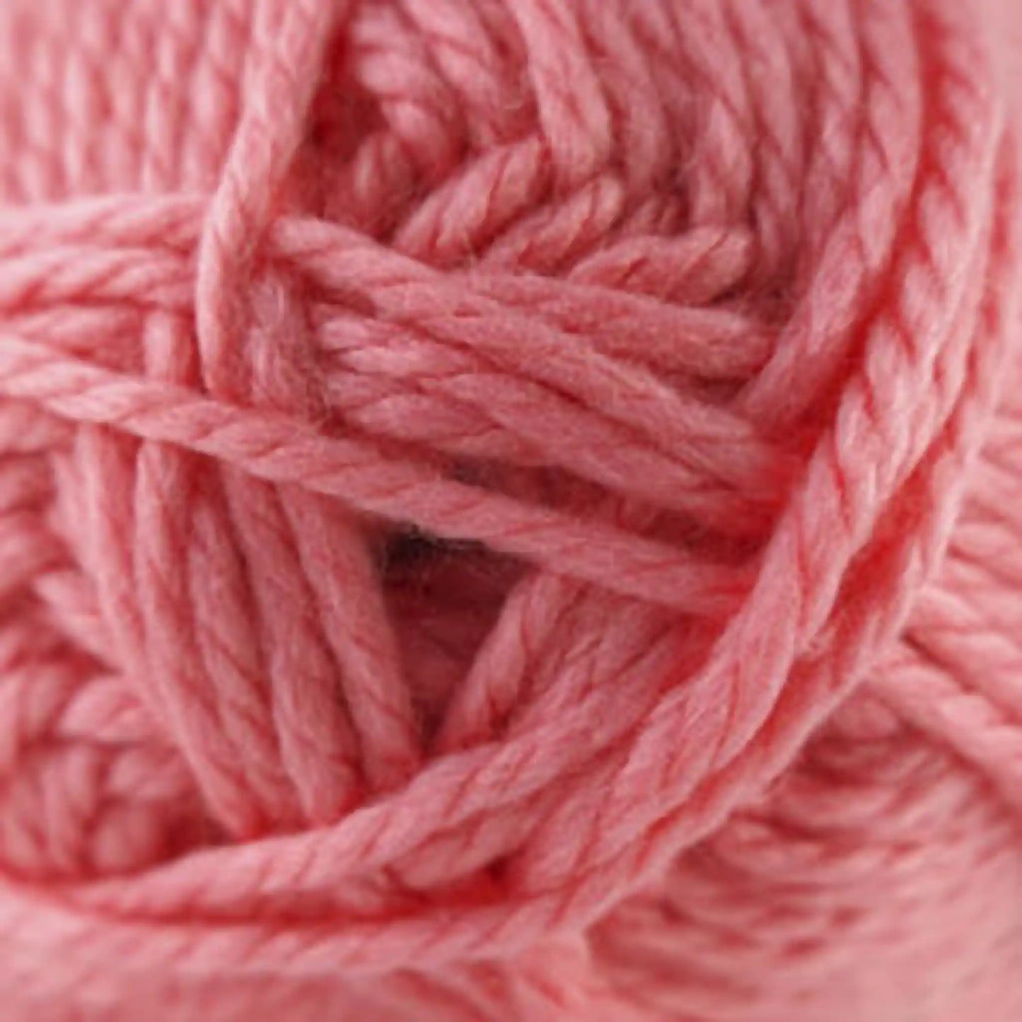 Cascade Pacific Bulky Yarn color 161 Salmon Rose