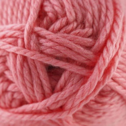 Cascade Pacific Bulky Yarn color 161 Salmon Rose