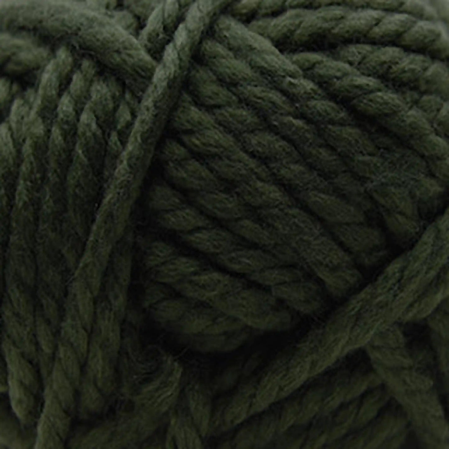 Cascade Pacific Bulky Yarn color 187 Grape Leaf