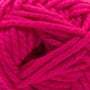 196 Neon Raspberry