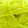 198 Neon Yellow