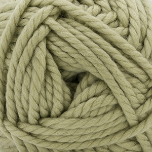 Cascade Pacific Bulky Yarn