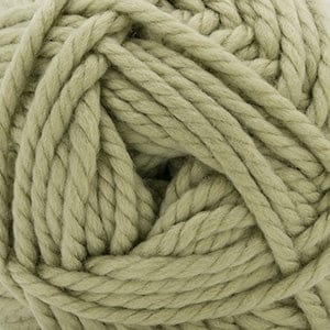 Cascade Pacific Bulky Yarn