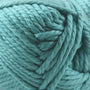 23 Dusty Turquoise