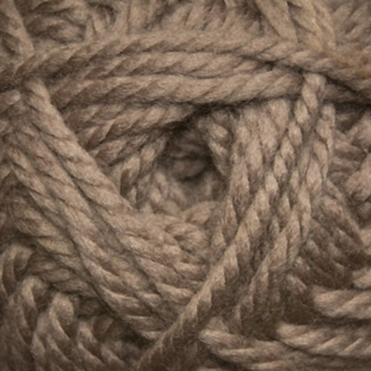 Cascade Pacific Bulky Yarn color 30 Latte