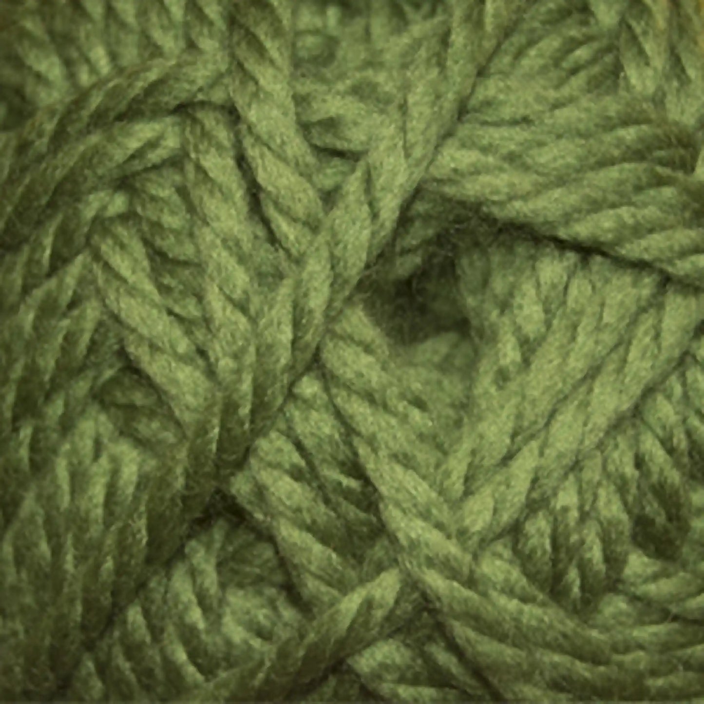 Cascade Pacific Bulky Yarn color 33 Cactus