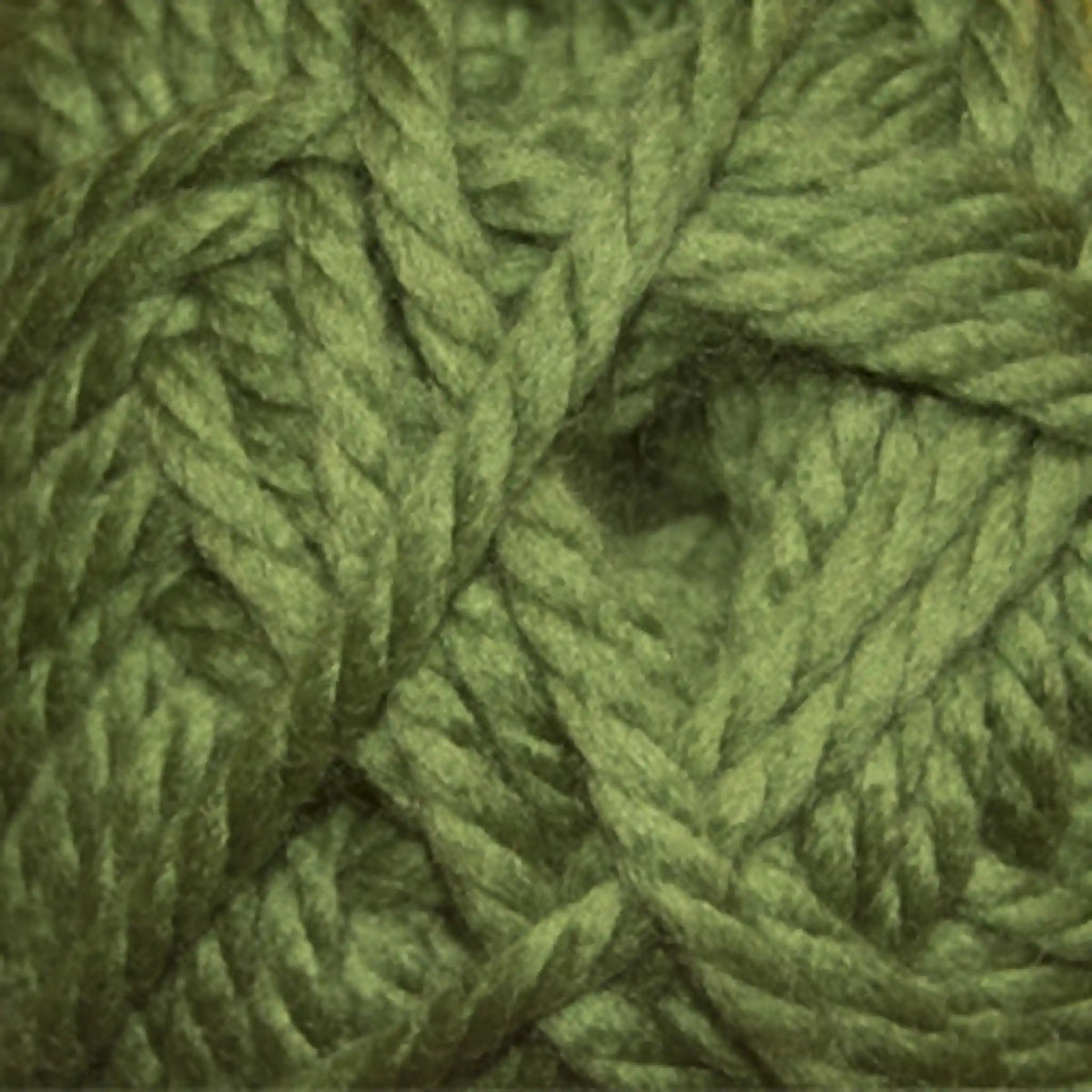 Cascade Pacific Bulky Yarn color 33 Cactus