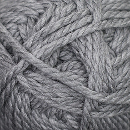 Cascade Pacific Bulky Yarn color 61 Silver