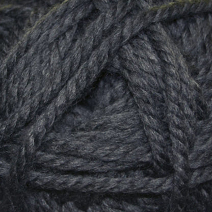 Cascade Pacific Bulky Yarn color 62 Charcoal