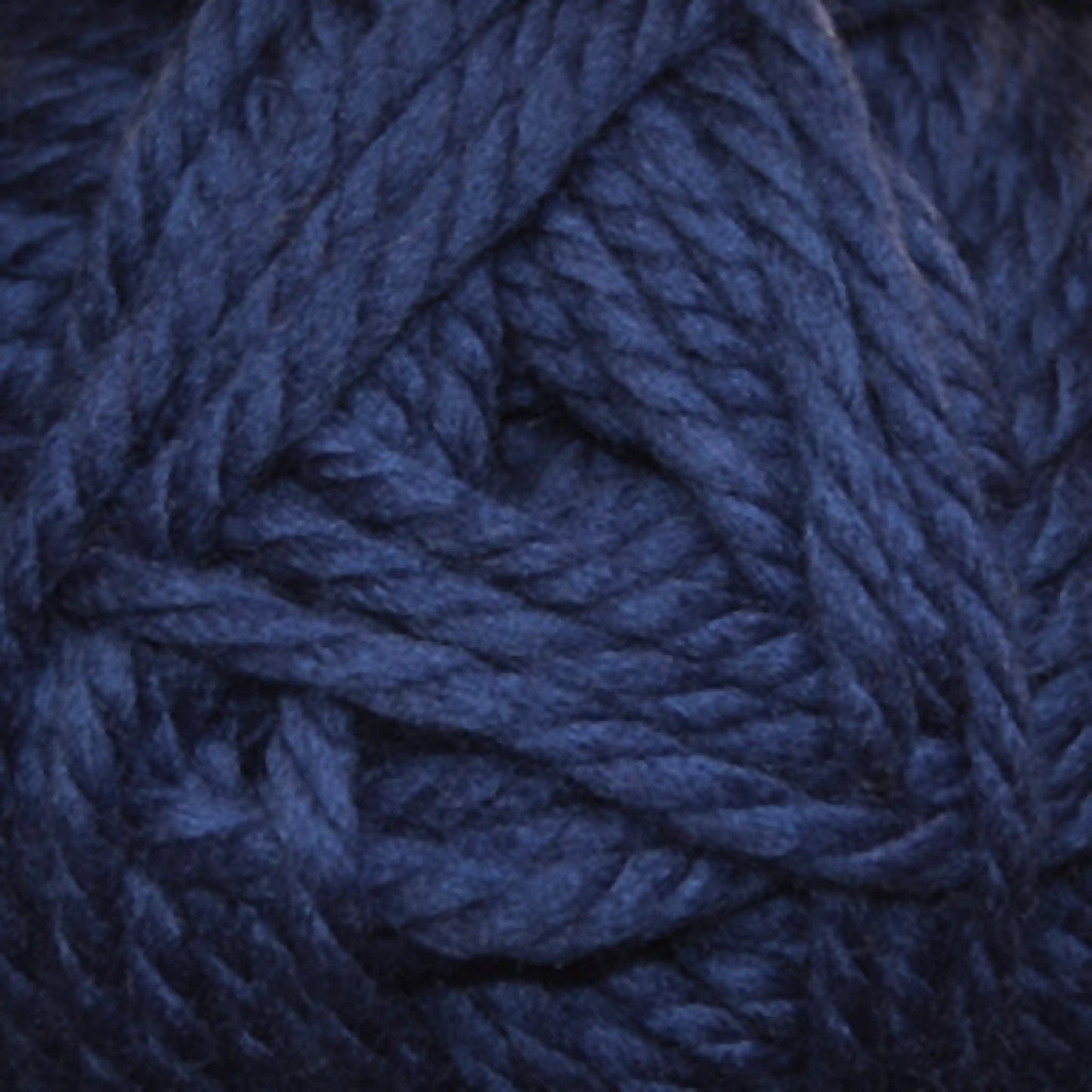 Cascade Pacific Bulky Yarn color 69 Navy