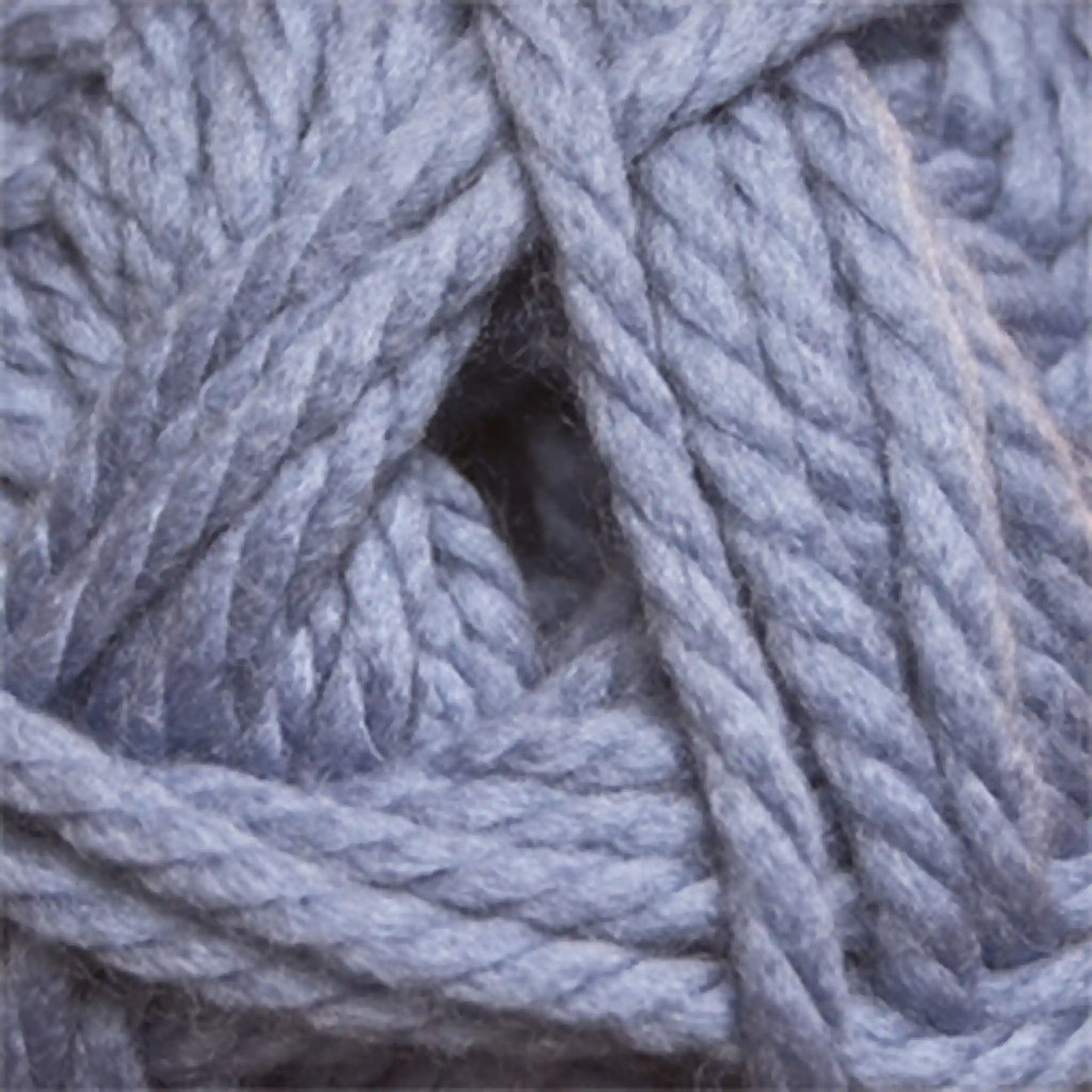 Cascade Pacific Bulky Yarn color 73 Denim
