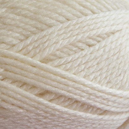 Cascade Pacific Chunky Yarn color 01 Cream