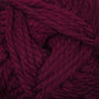 113 Bordeaux