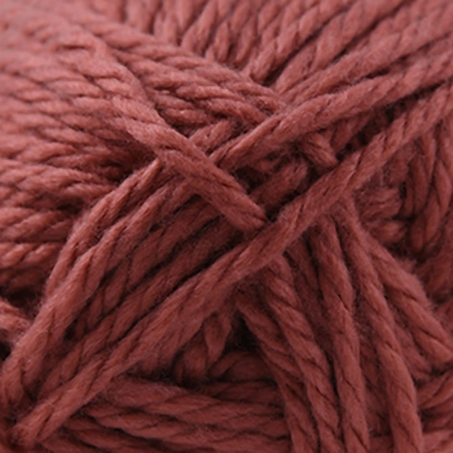 Cascade Pacific Chunky Yarn color 119 Cranberry