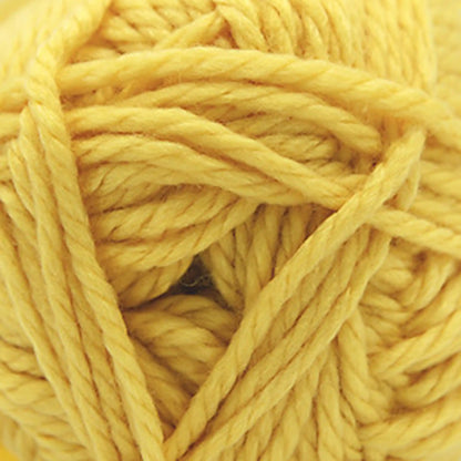 Cascade Pacific Chunky Yarn color 13 Gold