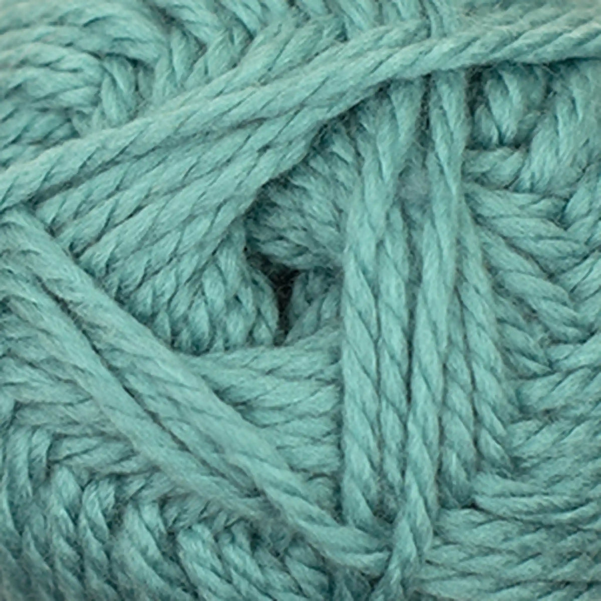 Cascade Pacific Chunky Yarn color 149 Peacock Green