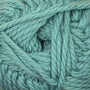 149 Peacock Green