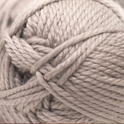 Cascade Pacific Chunky Yarn color 15 Taupe