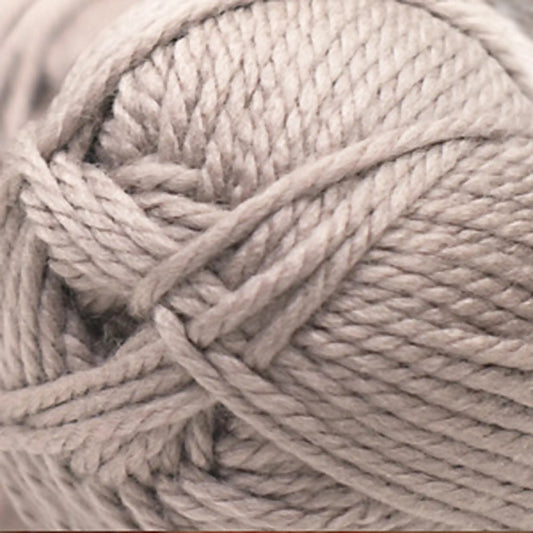 Cascade Pacific Chunky Yarn color 15 Taupe