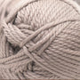 15 Taupe
