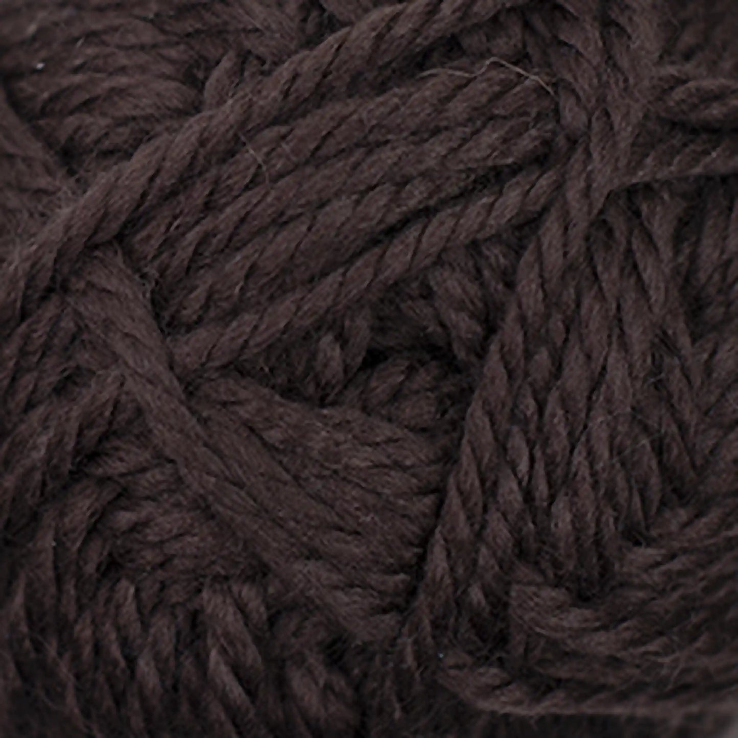 Cascade Pacific Chunky Yarn color 153 Ganache