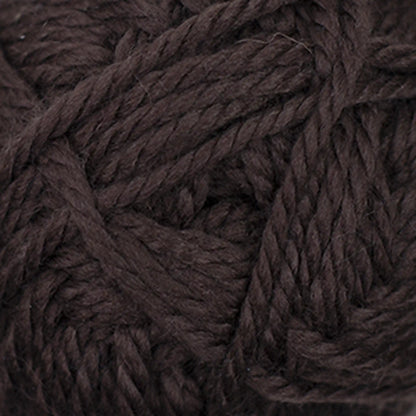 Cascade Pacific Chunky Yarn color 153 Ganache