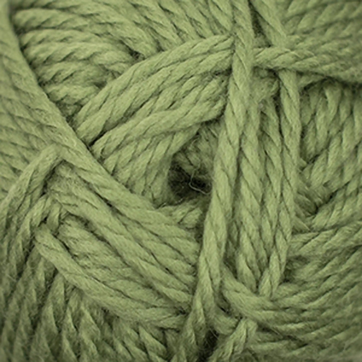 Cascade Pacific Chunky Yarn color 157 Green Tea