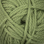 157 Green Tea