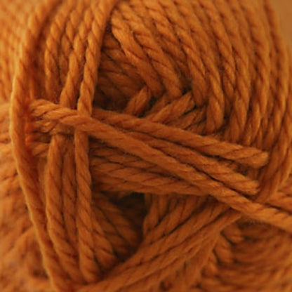 Cascade Pacific Chunky Yarn color 167 Marmelade