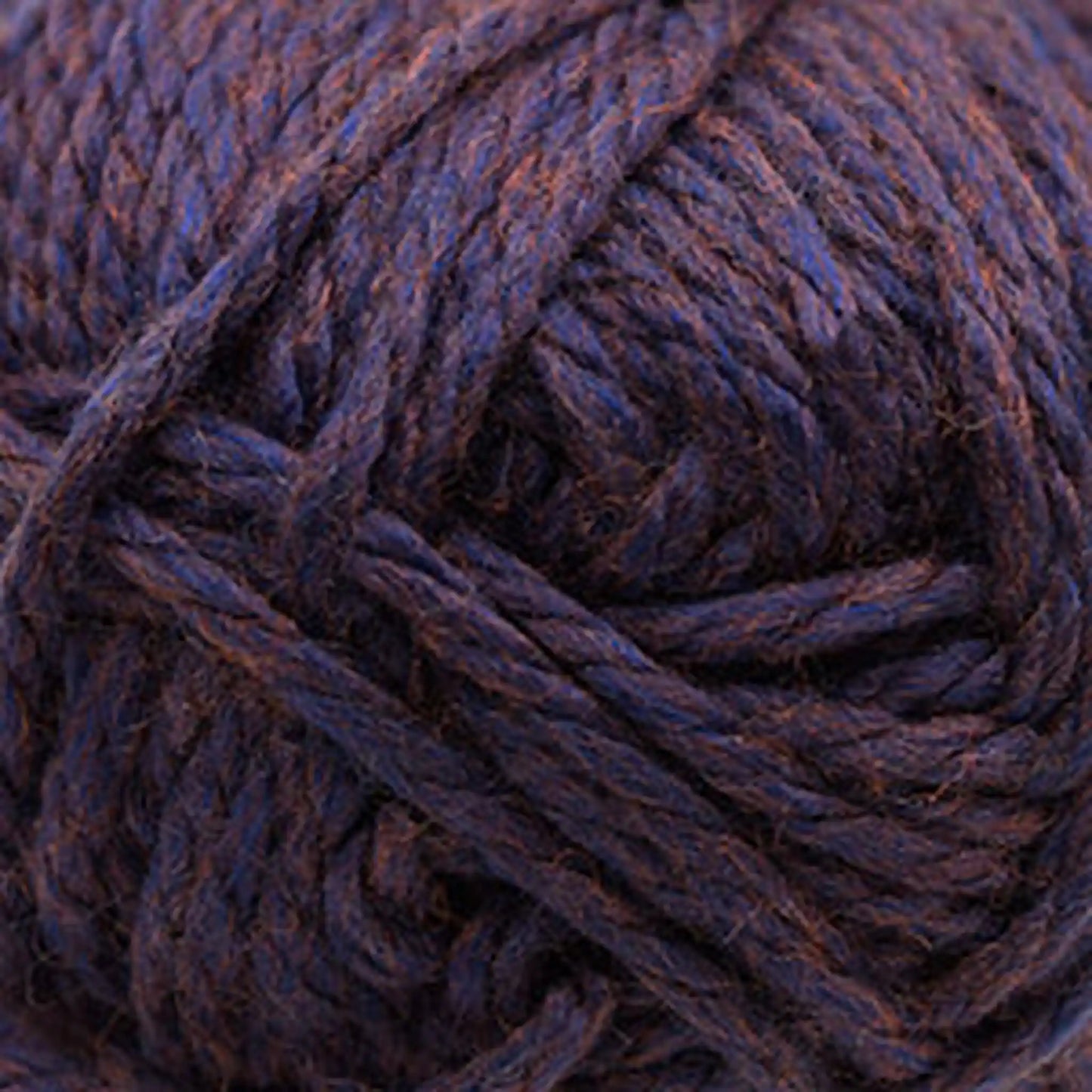 Cascade Pacific Chunky Yarn color 170 Mulberry Heather