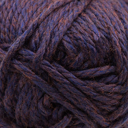 Cascade Pacific Chunky Yarn color 170 Mulberry Heather