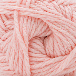 Cascade Pacific Chunky Yarn