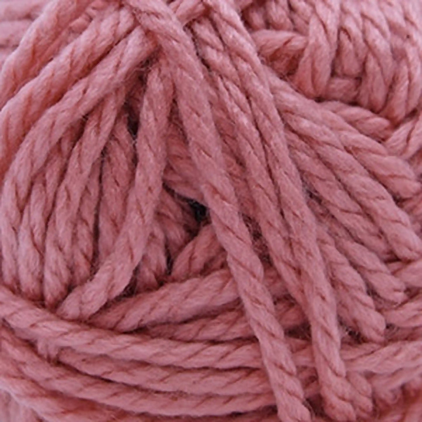 Cascade Pacific Chunky Yarn color 175 Dusty Rose