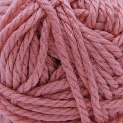 Cascade Pacific Chunky Yarn color 175 Dusty Rose