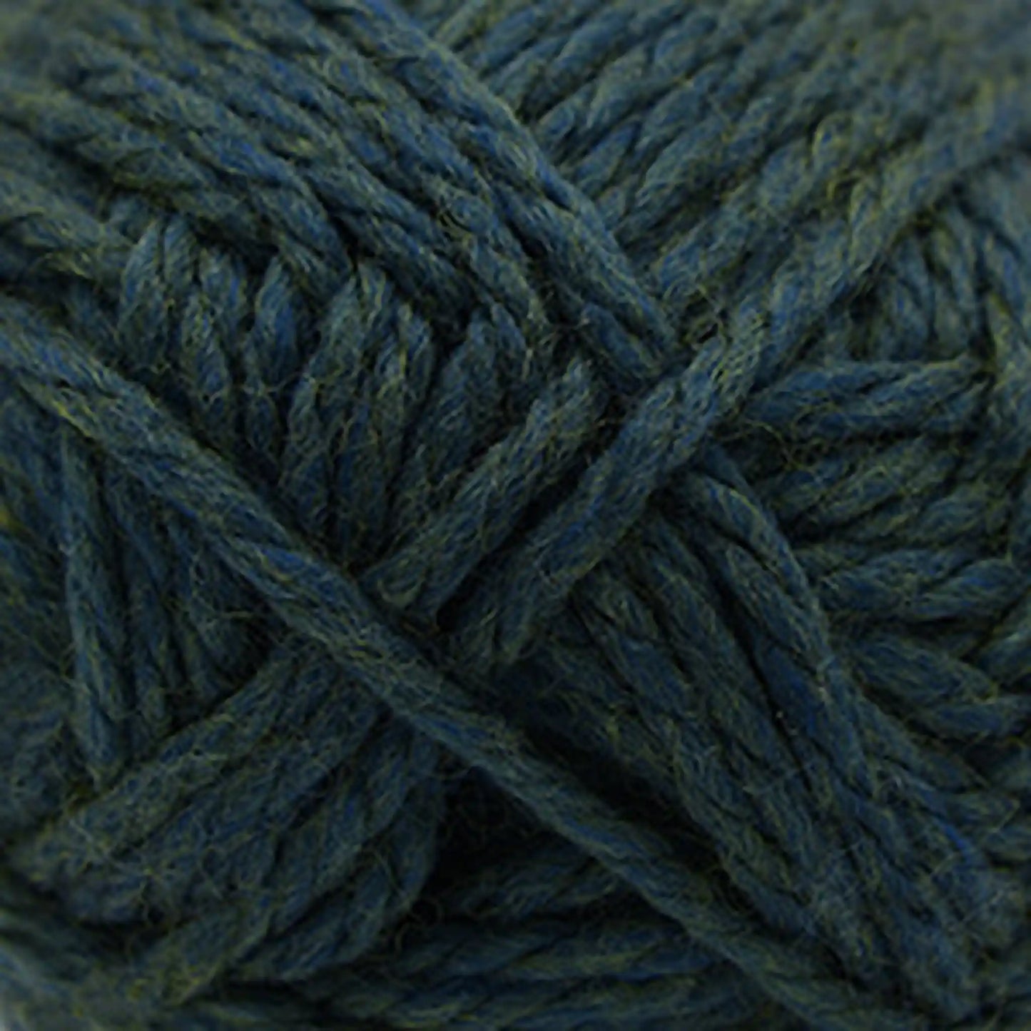 Cascade Pacific Chunky Yarn color 181 Spirulina Heather