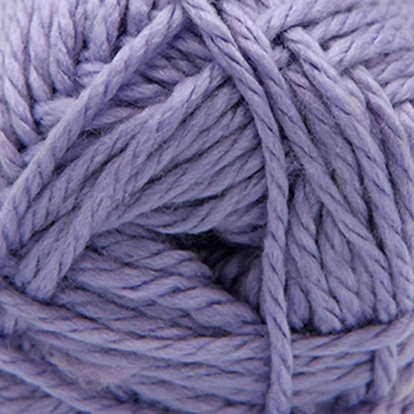 Cascade Pacific Chunky Yarn color 184 Wisteria