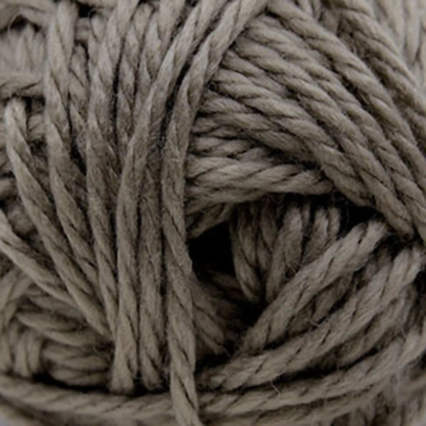 Cascade Pacific Chunky Yarn color 186 Brindle