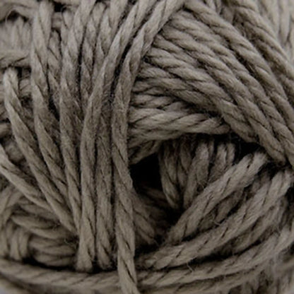 Cascade Pacific Chunky Yarn color 186 Brindle