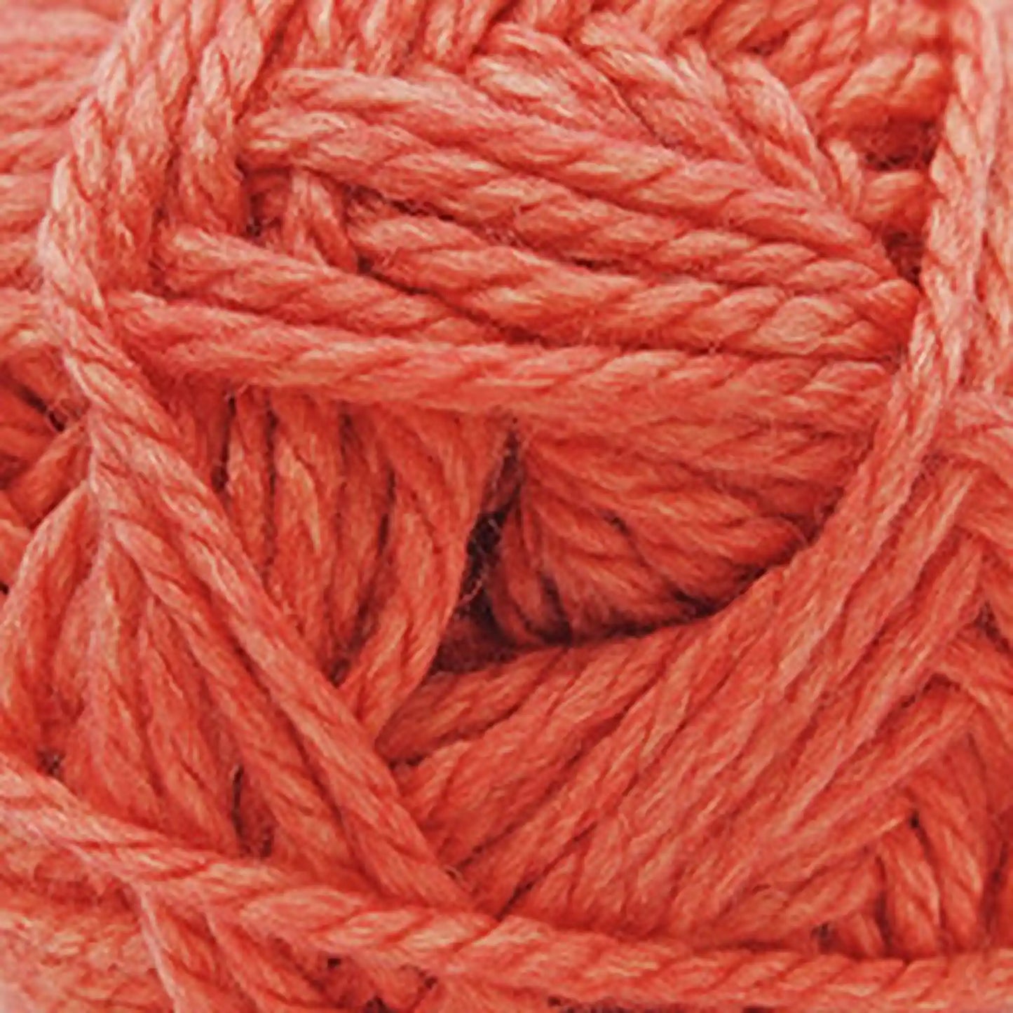 Cascade Pacific Chunky Yarn color 192 Nectarine Heather