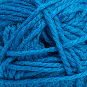 Cascade Pacific Chunky Yarn